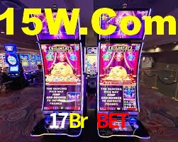 Blackjack Table 17Br Bet