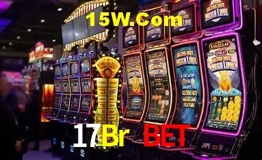 Benefícios da Conta 17Br Bet