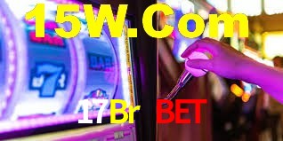 VIP Casino 17Br Bet