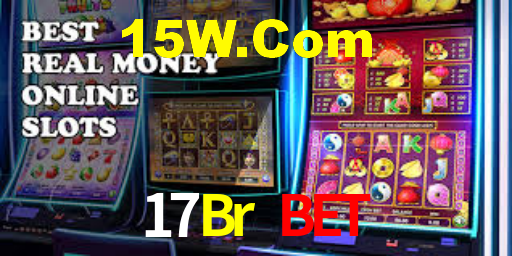 17Br Bet