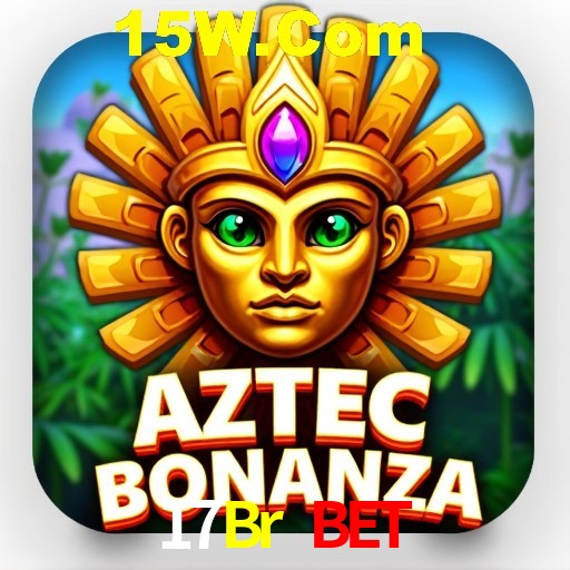 Descubra a Magia dos Jogos de Arcade no 17Br Bet