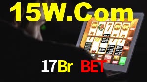 Welcome Bonus 17Br Bet
