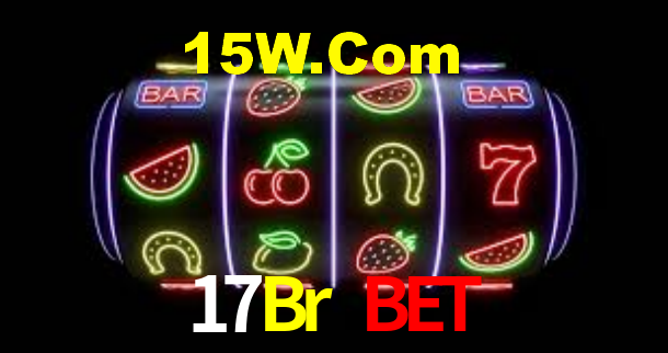 17Br Bet: Seu Especialista em Apostas Esportivas Brasileiras