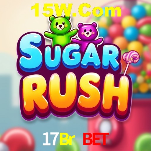 PIX Instantâneo 17Br Bet