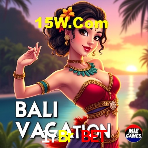 Casino Ao Vivo 17Br Bet