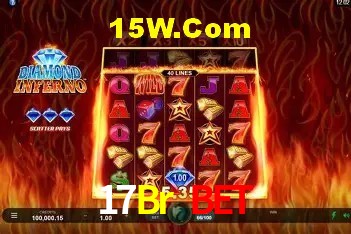 Promoções Sazonais 17Br Bet