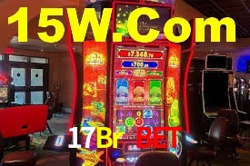 Premium Interface 17Br Bet
