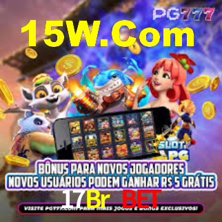 17Br Bet,17Br.Com