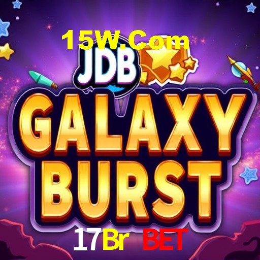Bônus Diários 17Br Bet