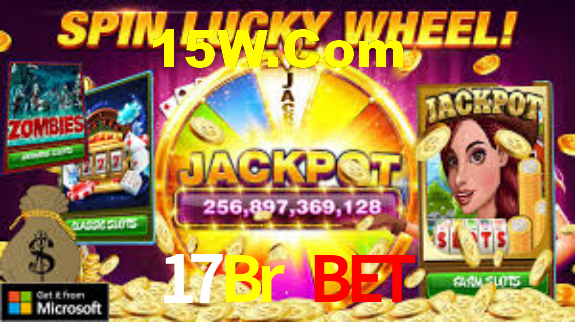17Br Bet