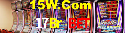 17Br Bet,17Br.Com