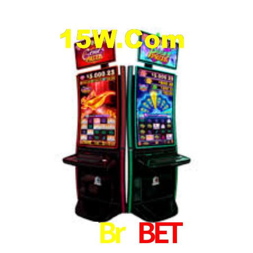 17Br Bet,17Br.Com