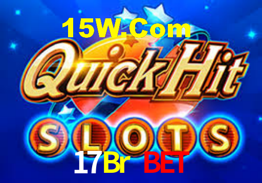 17Br Bet,17Br.Com