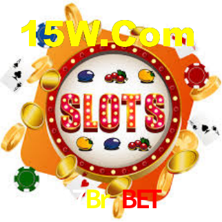 17Br Bet