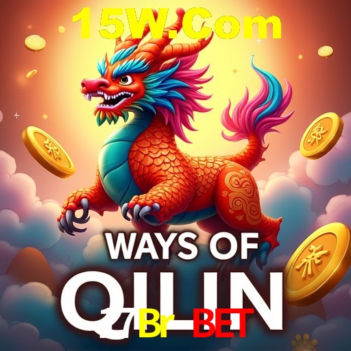 Interface do App 17Br Bet