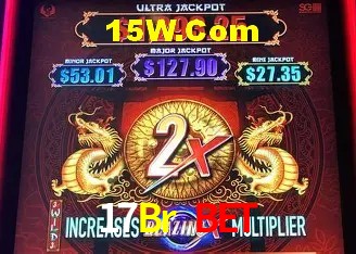 Segurança 2FA 17Br Bet