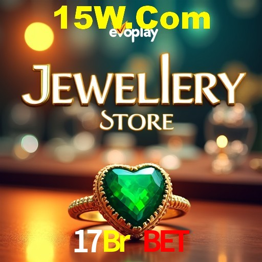 Interface Premium 17Br Bet