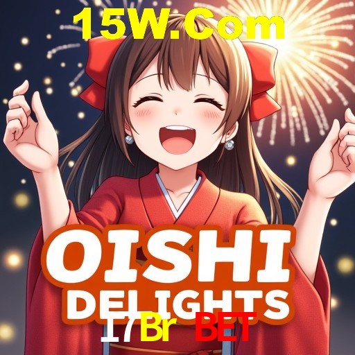 Descubra a Essência do 17Br Bet: Nossa História e Compromissos