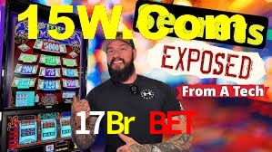 Daily Bonuses 17Br Bet