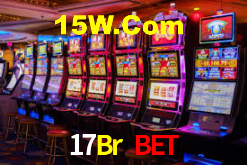 17Br.Com