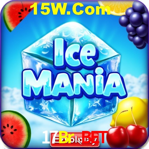 Account Benefits 17Br Bet