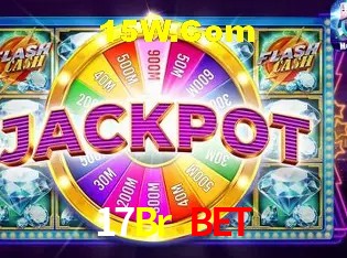 Especiais de Fim de Semana 17Br Bet