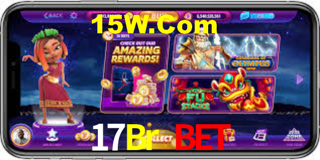 17Br Bet: Jogue Crash e Experimente Alta Recompensa Instantânea