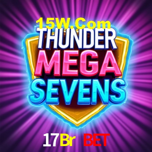 Jogo Spaceman 17Br Bet