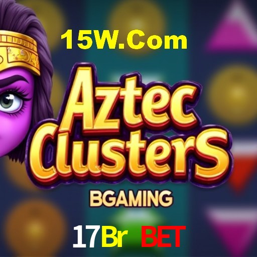 Torneios 17Br Bet