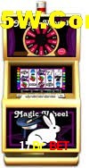Live Casino 17Br Bet