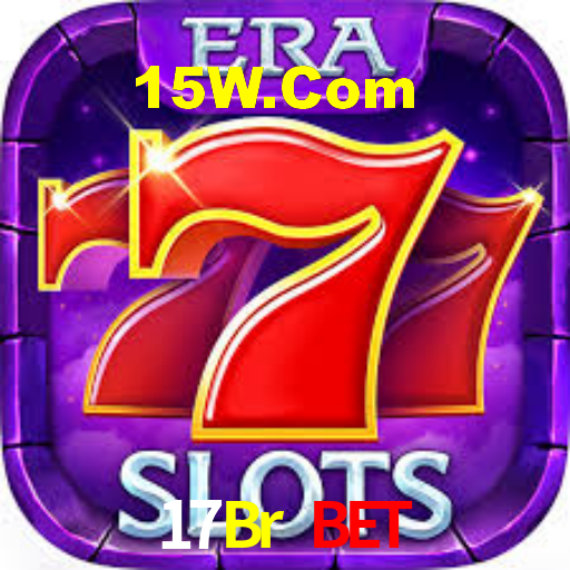 17Br Bet