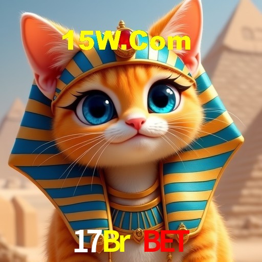 Jogo Aviator 17Br Bet