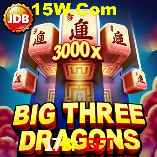 17Br Bet,17Br.Com