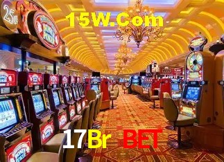 Ofertas Exclusivas 17Br Bet