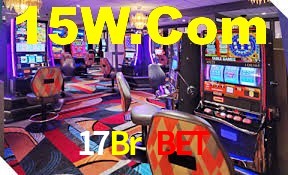 Spaceman Game 17Br Bet