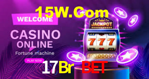 17Br.Com