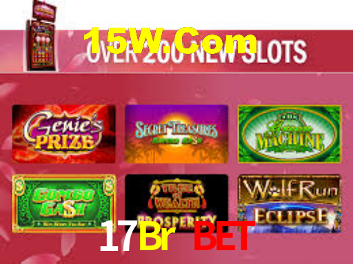 17Br Login