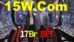 Crash Games Statistics 17Br Bet