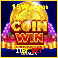 Game Providers 17Br Bet