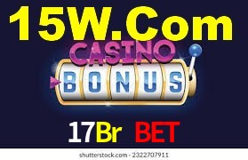 Tennis Betting 17Br Bet