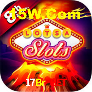 17Br Bet,17Br.Com