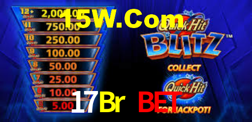 17Br.Com
