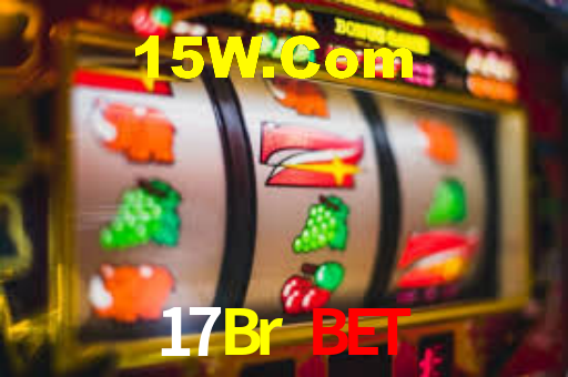 17Br Bet