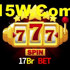 Tournaments 17Br Bet