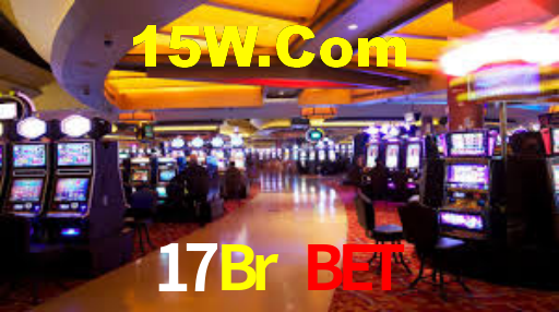 17Br Bet - Jogos No Cassino Online! - 17Br.Com