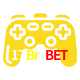 Não perca essa oportunidade se você gosta de apostar em eSports!