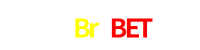 17Br Bet