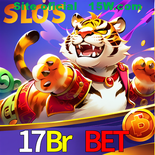 17Br Bet