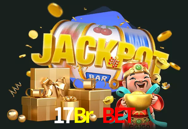 17Br Bet bet